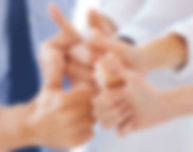 Is it viable now for IT companies to file an IPO?